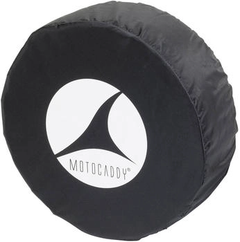 Motocaddy Wheel Covers Radabdeckung