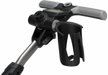 PowaKaddy Getränkehalter für FX/CT Serie