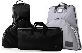 TiCad Transporttasche Pro, Andante, Canto, Liberty