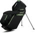 OGIO All Elements Hybrid Standbag