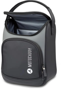 Motocaddy Cooler Bag