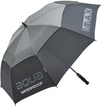 Big Max Aqua Umbrella black