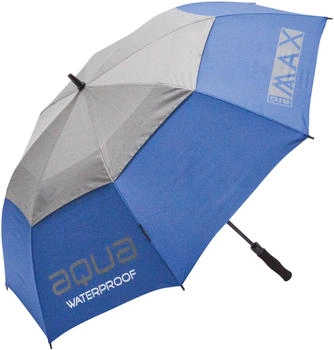 Big Max Aqua Umbrella cobalt