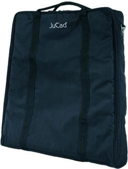 JuCad Tragetasche gepolstert, Drive