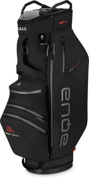 Big Max Aqua IPX.Tour Cartbag schwarz
