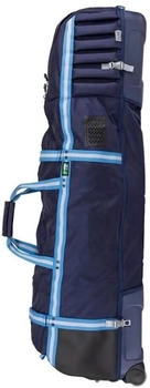 Sun Mountain Kube Travelcover, navy/cavalry