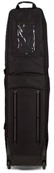 OGIO Alpha Mid Travelcover, black