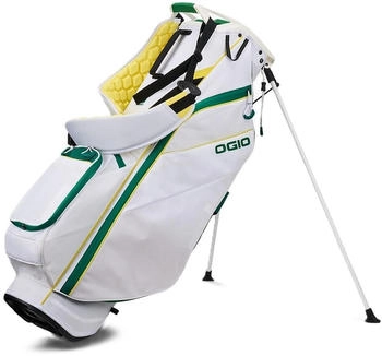OGIO Fuse Standbag magnolia