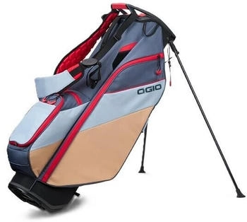 OGIO Fuse Standbag bayside