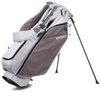OGIO Fuse Standbag harbor mist