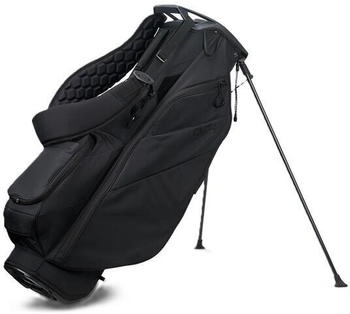 OGIO Fuse Standbag black