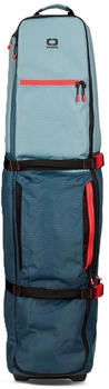 OGIO Alpha Slim Travelcover, stargazer