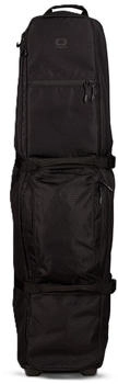 OGIO Alpha Slim Travelcover, black