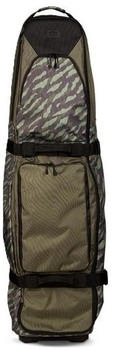 OGIO Travelcover Renegade, forest camo