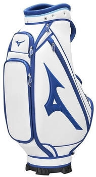 Mizuno Tour Staff Mid Cartbag