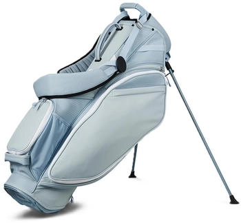 OGIO Shadow Standbag,sky blue