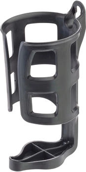 Motocaddy Getränkehalter XL