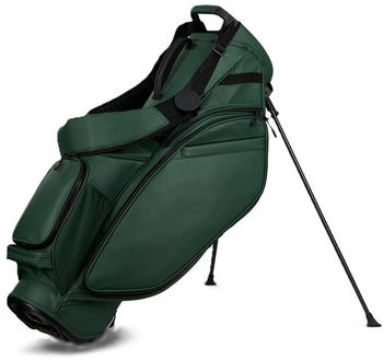 OGIO Shadow Standbag hunter