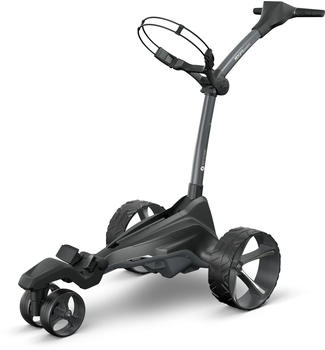 Motocaddy M7 Remote GPS Lithium Elektrotrolley