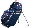 Ogio Golf-Trolleys