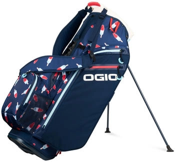 Ogio Golf-Trolleys