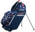 OGIO All Elements Hybrid Standbag