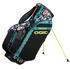 OGIO All Elements Hybrid Standbag