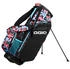 OGIO All Elements Hybrid Standbag