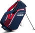 OGIO All Elements Hybrid Standbag
