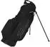 Titleist Players S4 StaDry Standbag (TB26SX2)