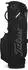 Titleist Players S4 StaDry Standbag black/graphite
