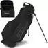 Titleist Players S4 StaDry Standbag black/graphite