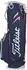 Titleist Players S4 StaDry Standbag (TB26SX2)