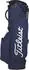 Titleist Players S4 Standbag (TB26SX4)