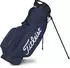 Titleist Players S4 Standbag navy/white