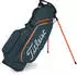 Titleist Players S4 Standbag (TB26SX4)