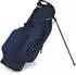Titleist Players S4 StaDry Standbag (TB26SX2)