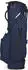 Titleist Players S4 StaDry Standbag navy