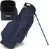 Titleist Players S4 StaDry Standbag navy