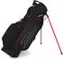 Titleist Players S4 StaDry Standbag (TB26SX2)