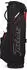 Titleist Players S4 StaDry Standbag black/red