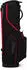 Titleist Players S4 StaDry Standbag black/red