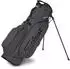Titleist Players S4 StaDry Standbag (TB26SX2)