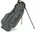 Titleist Players S4 StaDry Standbag (TB26SX2)