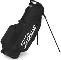 Titleist TB26SX4-001, Titleist Players S4 Standbag