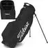 Titleist Players S4 Standbag black/white