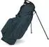 Titleist Players S4 Standbag (TB26SX4)