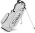 Titleist Players S4 Standbag (TB26SX4)