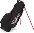 Titleist Players S4 Standbag (TB26SX4)