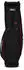 Titleist Players S4 Standbag black/red